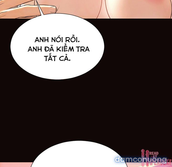 Siêu Sao Cynthia Oh Chương 35 page 121 - Giả Dược