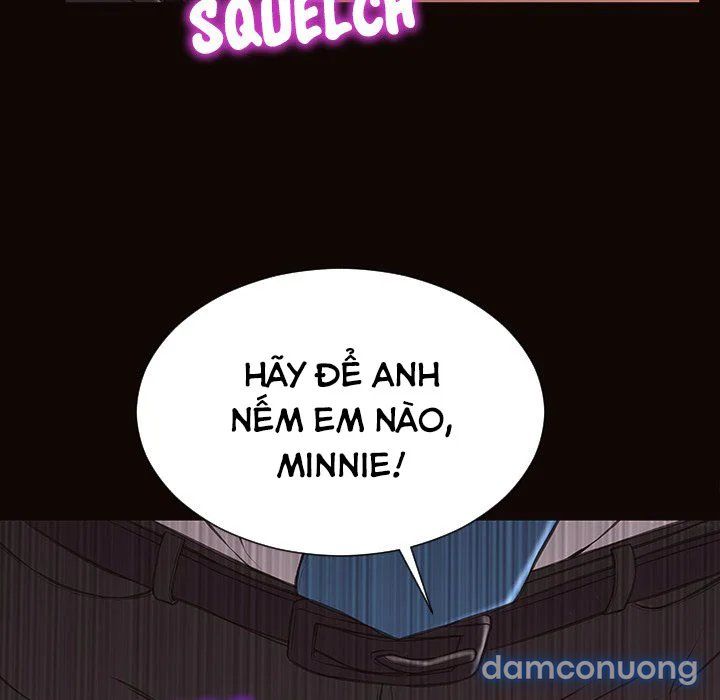 Siêu Sao Cynthia Oh Chương 35 page 125 - Giả Dược