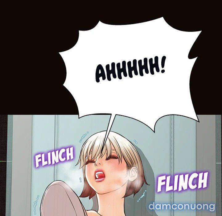 Siêu Sao Cynthia Oh Chương 35 page 127 - Giả Dược