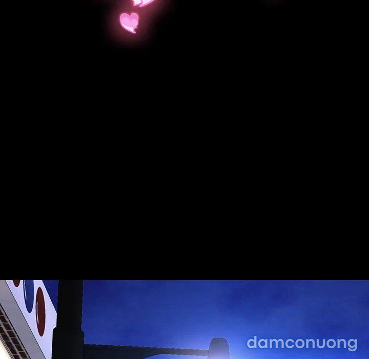 Siêu Sao Cynthia Oh Chương 35 page 14 - Giả Dược