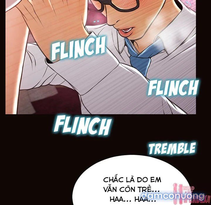 Siêu Sao Cynthia Oh Chương 35 page 131 - Giả Dược