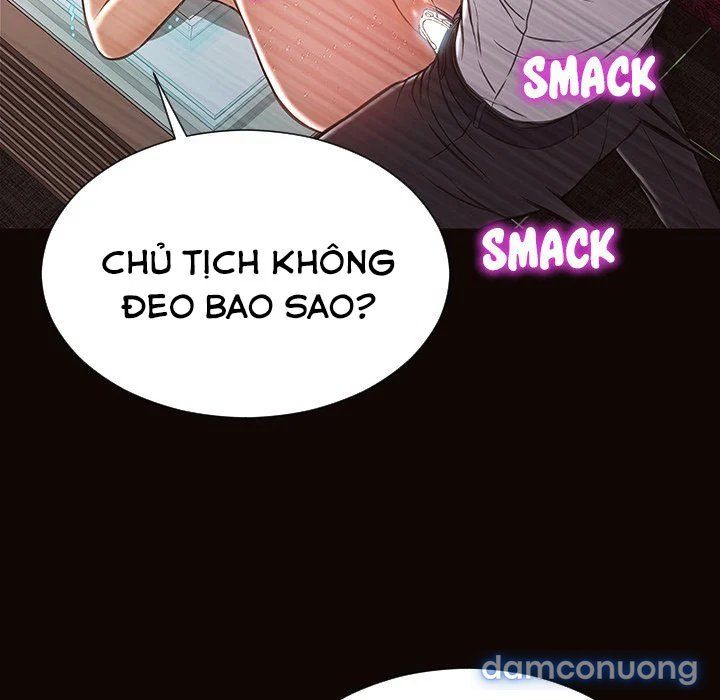 Siêu Sao Cynthia Oh Chương 35 page 133 - Giả Dược