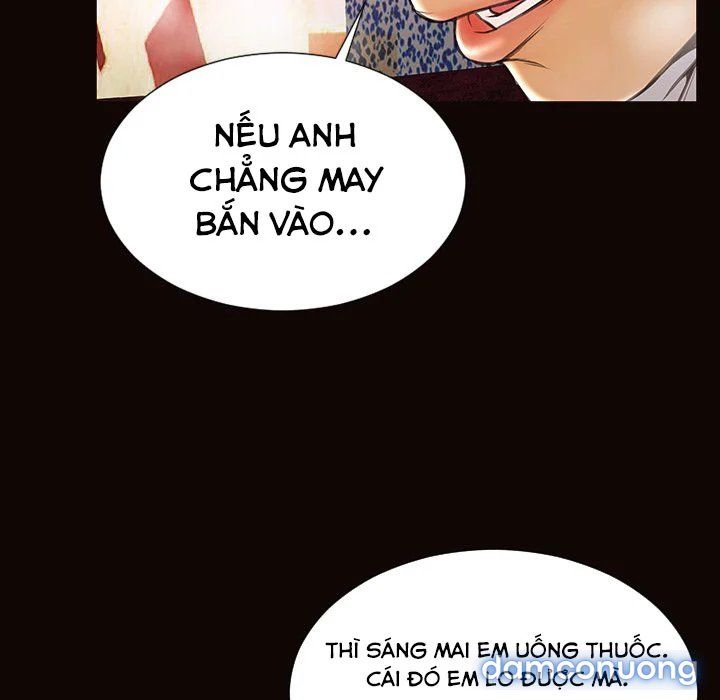 Siêu Sao Cynthia Oh Chương 35 page 135 - Giả Dược