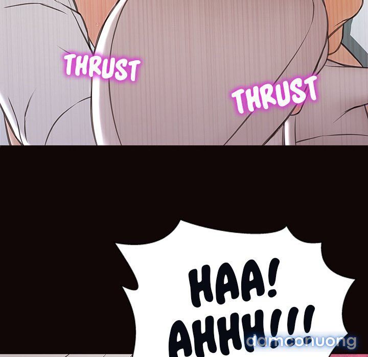 Siêu Sao Cynthia Oh Chương 35 page 137 - Giả Dược