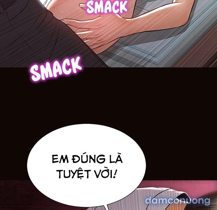 Siêu Sao Cynthia Oh Chương 35 page 139 - Giả Dược