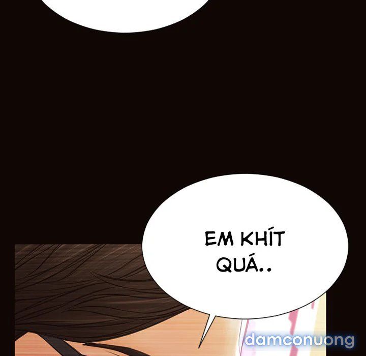 Siêu Sao Cynthia Oh Chương 35 page 142 - Giả Dược