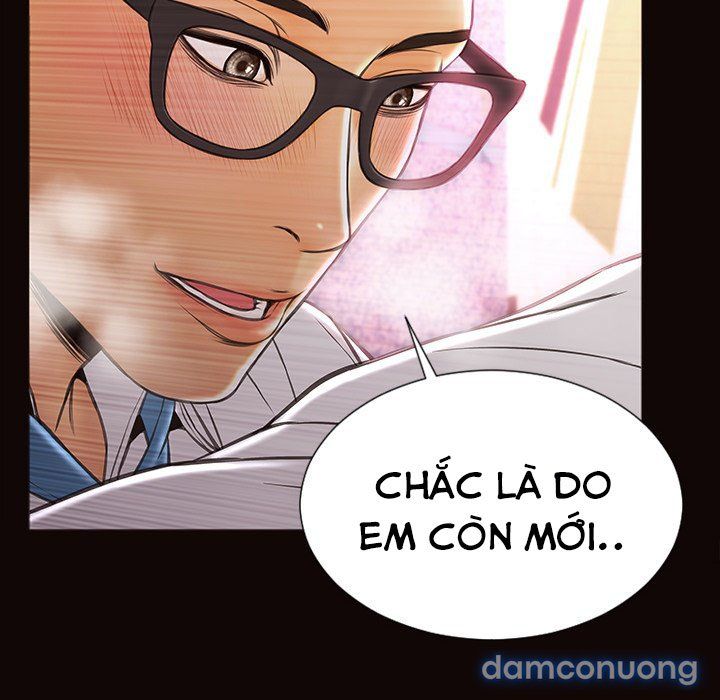 Siêu Sao Cynthia Oh Chương 35 page 143 - Giả Dược