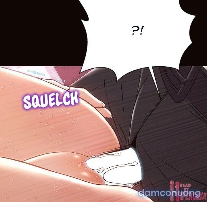 Siêu Sao Cynthia Oh Chương 35 page 146 - Giả Dược