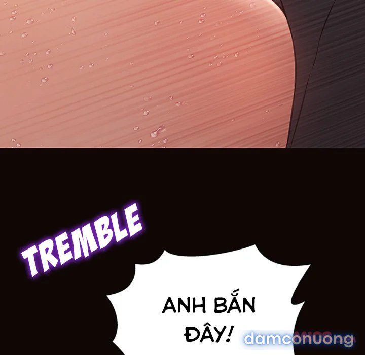 Siêu Sao Cynthia Oh Chương 35 page 147 - Giả Dược