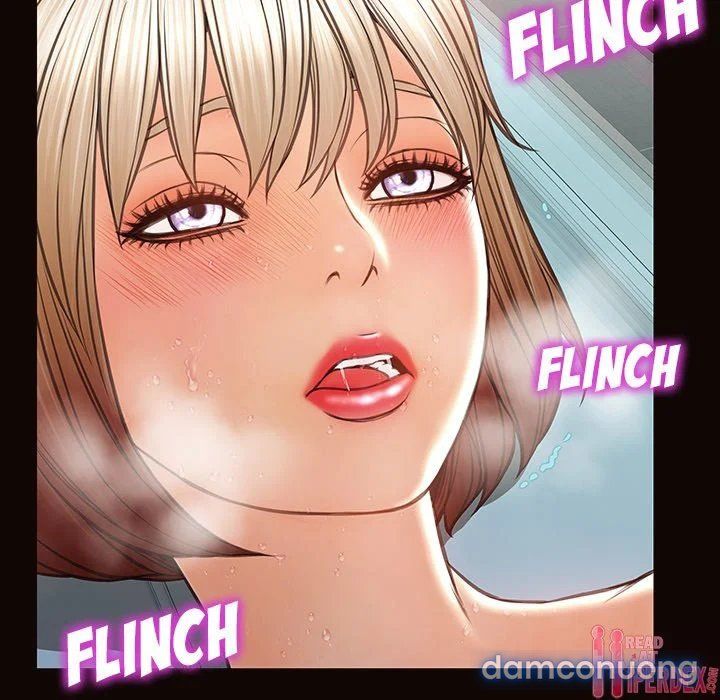 Siêu Sao Cynthia Oh Chương 35 page 151 - Giả Dược
