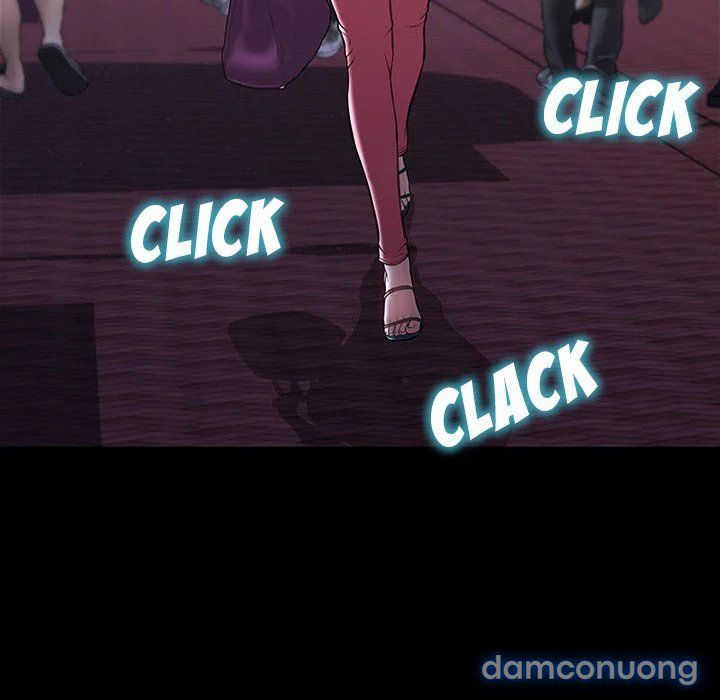 Siêu Sao Cynthia Oh Chương 35 page 18 - Giả Dược