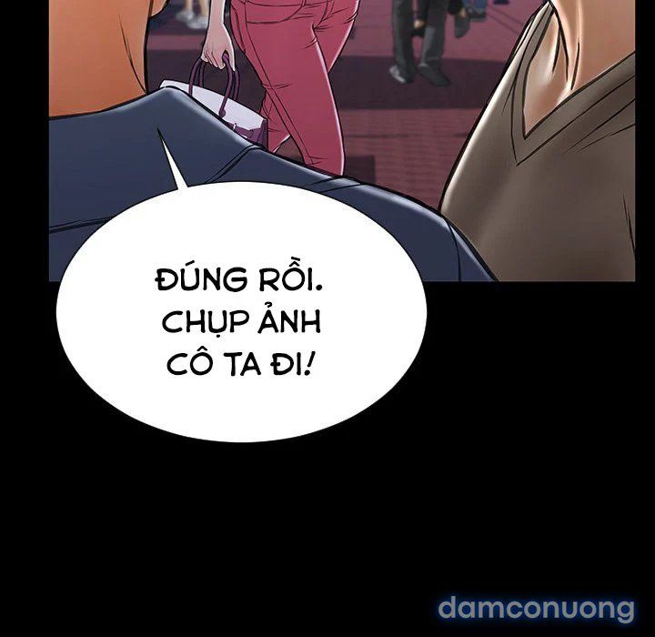 Siêu Sao Cynthia Oh Chương 35 page 20 - Giả Dược