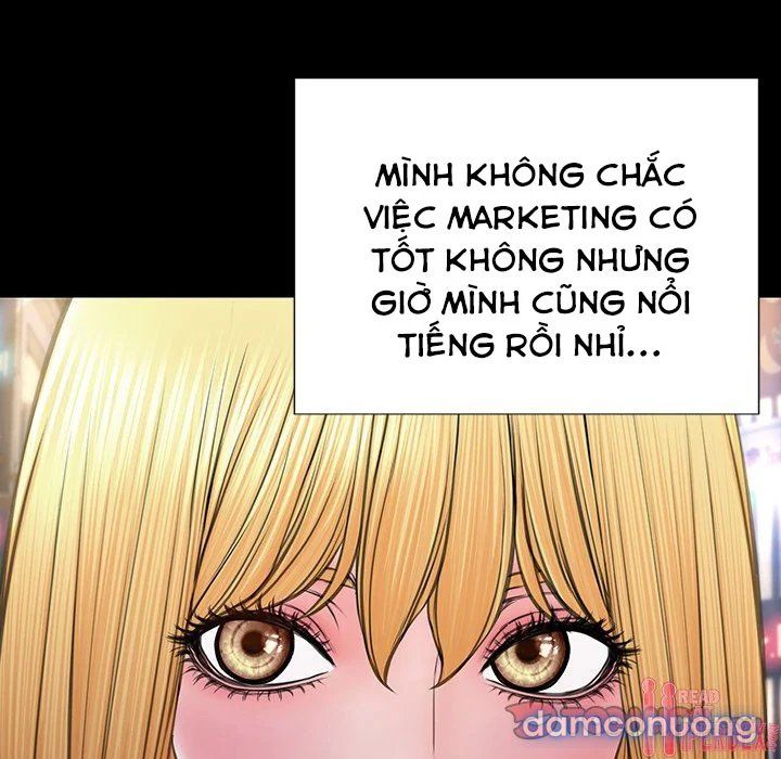Siêu Sao Cynthia Oh Chương 35 page 21 - Giả Dược