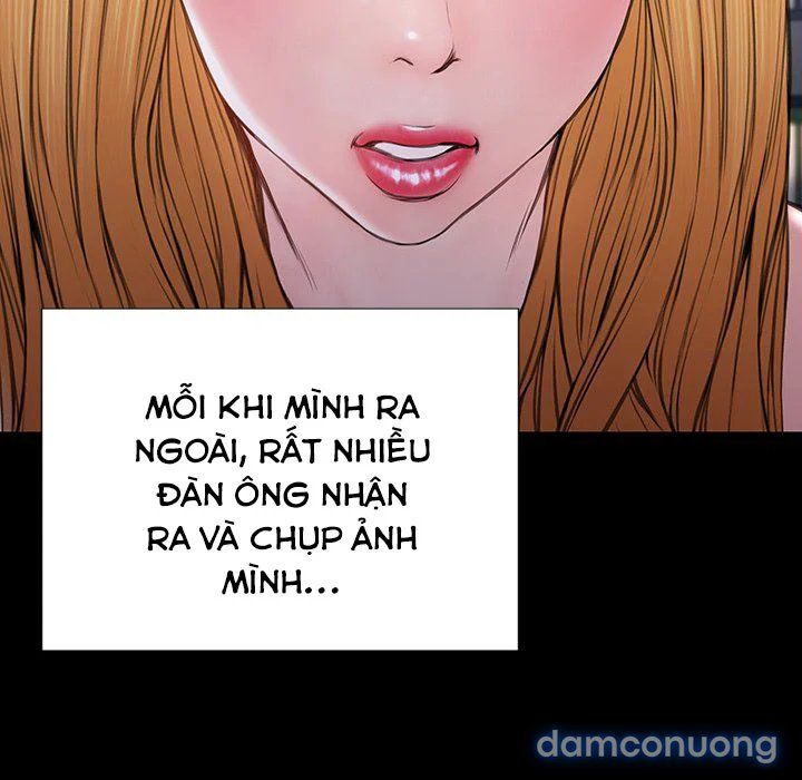 Siêu Sao Cynthia Oh Chương 35 page 22 - Giả Dược