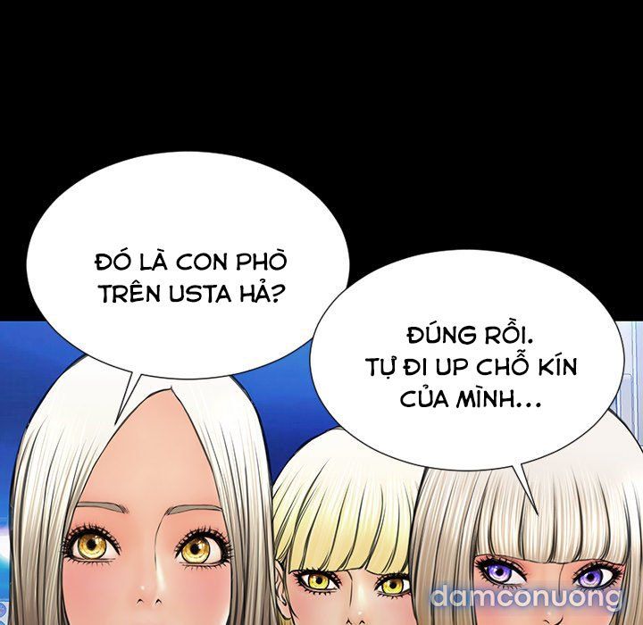 Siêu Sao Cynthia Oh Chương 35 page 23 - Giả Dược