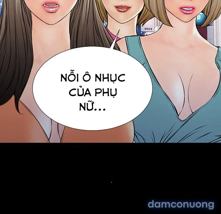 Siêu Sao Cynthia Oh Chương 35 page 24 - Giả Dược