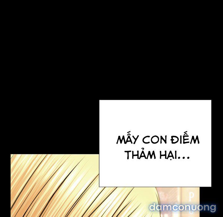 Siêu Sao Cynthia Oh Chương 35 page 25 - Giả Dược