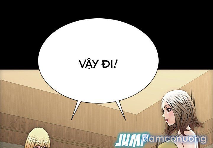 Siêu Sao Cynthia Oh Chương 35 page 4 - Giả Dược