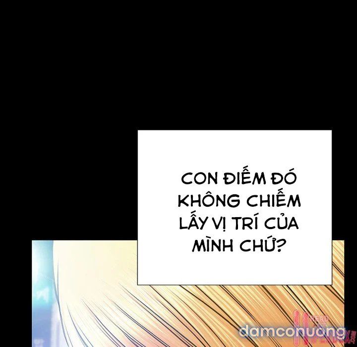 Siêu Sao Cynthia Oh Chương 35 page 31 - Giả Dược