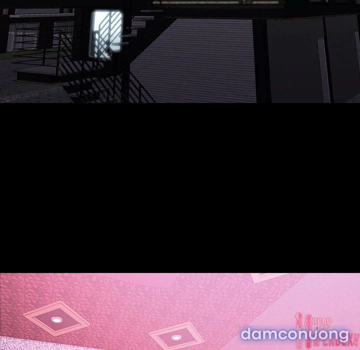 Siêu Sao Cynthia Oh Chương 35 page 36 - Giả Dược