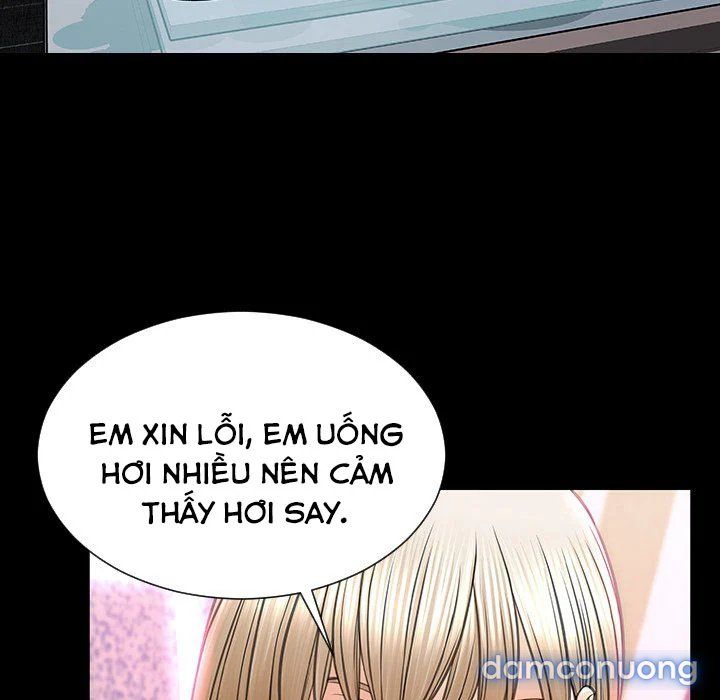 Siêu Sao Cynthia Oh Chương 35 page 38 - Giả Dược