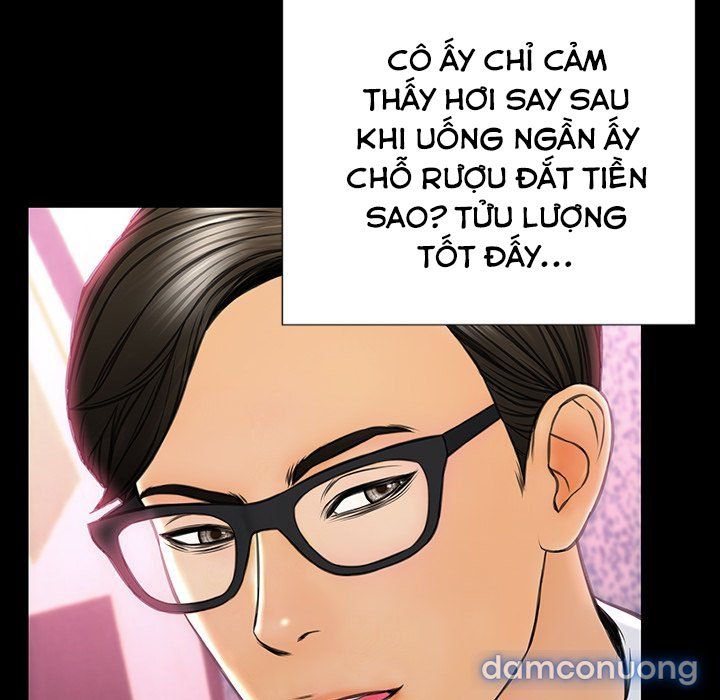 Siêu Sao Cynthia Oh Chương 35 page 40 - Giả Dược
