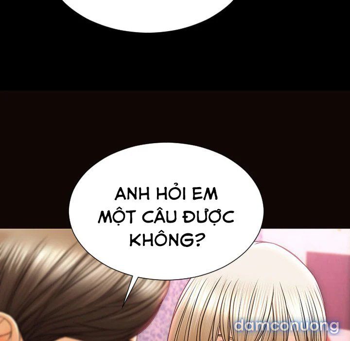 Siêu Sao Cynthia Oh Chương 35 page 44 - Giả Dược