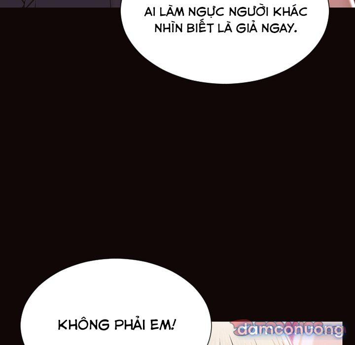 Siêu Sao Cynthia Oh Chương 35 page 48 - Giả Dược