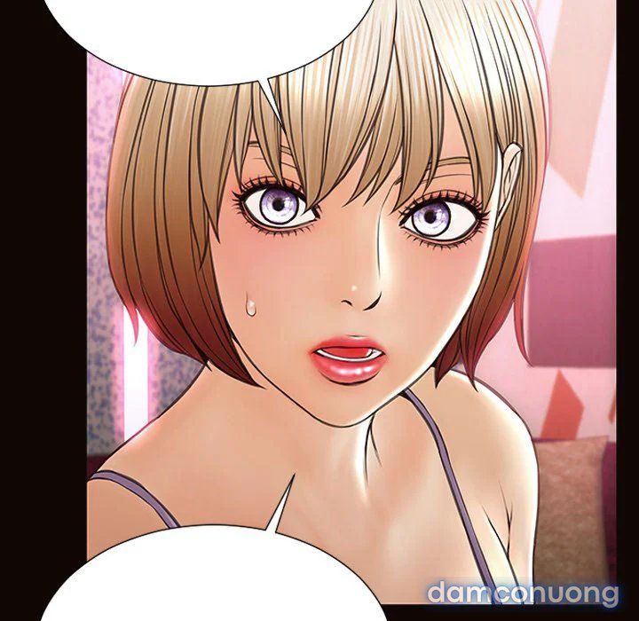 Siêu Sao Cynthia Oh Chương 35 page 49 - Giả Dược