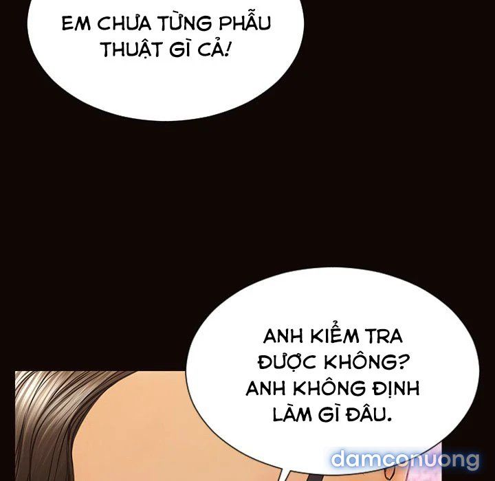 Siêu Sao Cynthia Oh Chương 35 page 50 - Giả Dược
