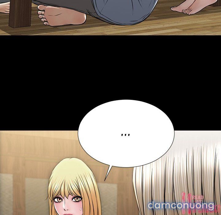 Siêu Sao Cynthia Oh Chương 35 page 6 - Giả Dược