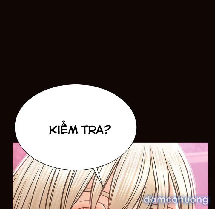 Siêu Sao Cynthia Oh Chương 35 page 52 - Giả Dược