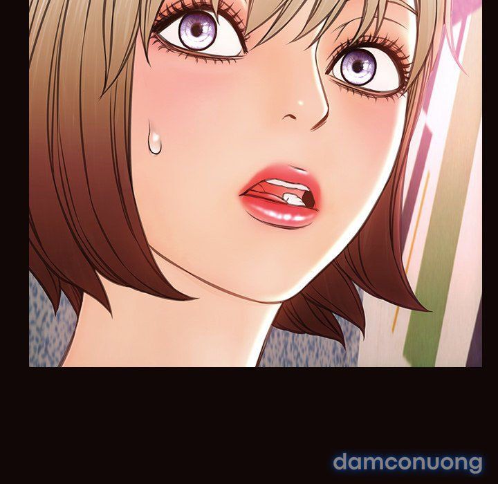 Siêu Sao Cynthia Oh Chương 35 page 53 - Giả Dược