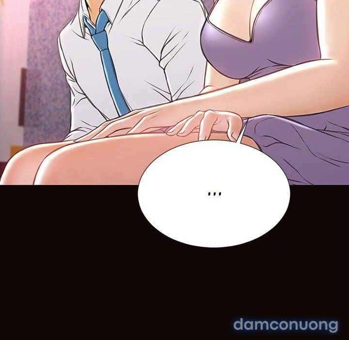 Siêu Sao Cynthia Oh Chương 35 page 55 - Giả Dược
