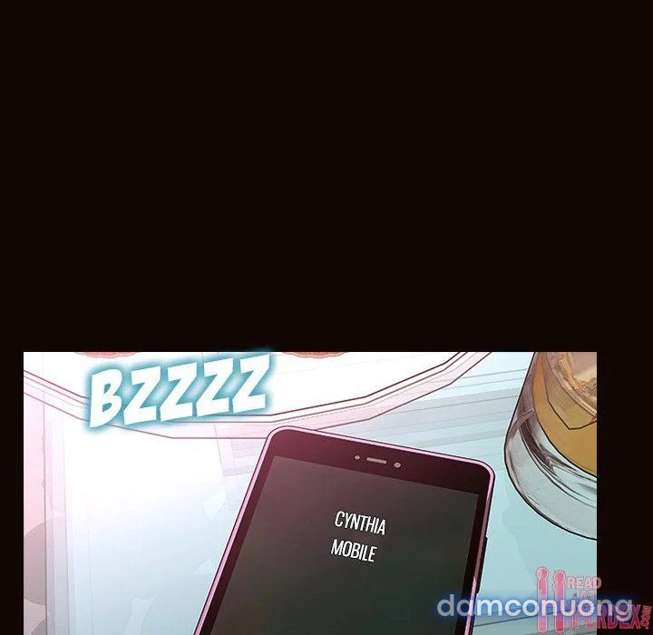 Siêu Sao Cynthia Oh Chương 35 page 56 - Giả Dược
