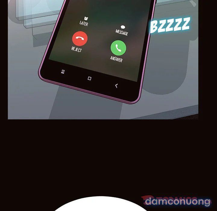 Siêu Sao Cynthia Oh Chương 35 page 57 - Giả Dược