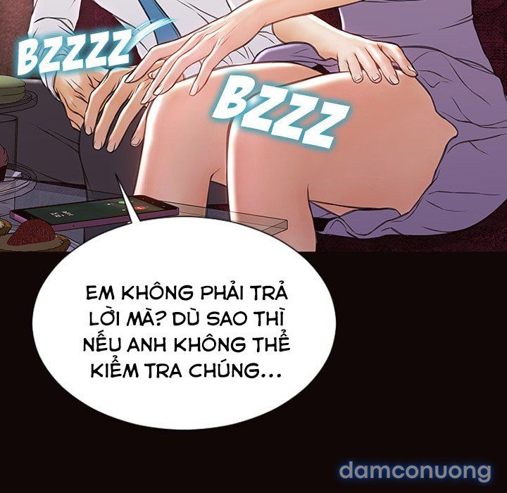 Siêu Sao Cynthia Oh Chương 35 page 59 - Giả Dược