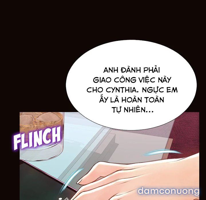 Siêu Sao Cynthia Oh Chương 35 page 60 - Giả Dược