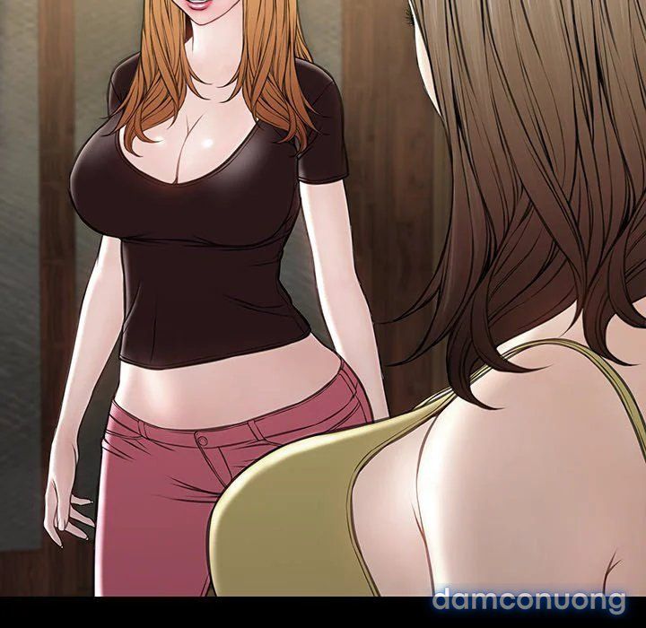 Siêu Sao Cynthia Oh Chương 35 page 7 - Giả Dược