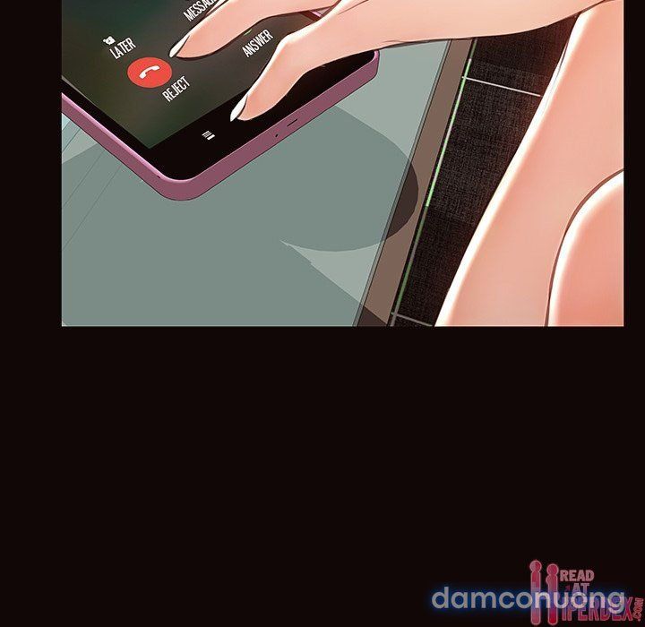 Siêu Sao Cynthia Oh Chương 35 page 61 - Giả Dược