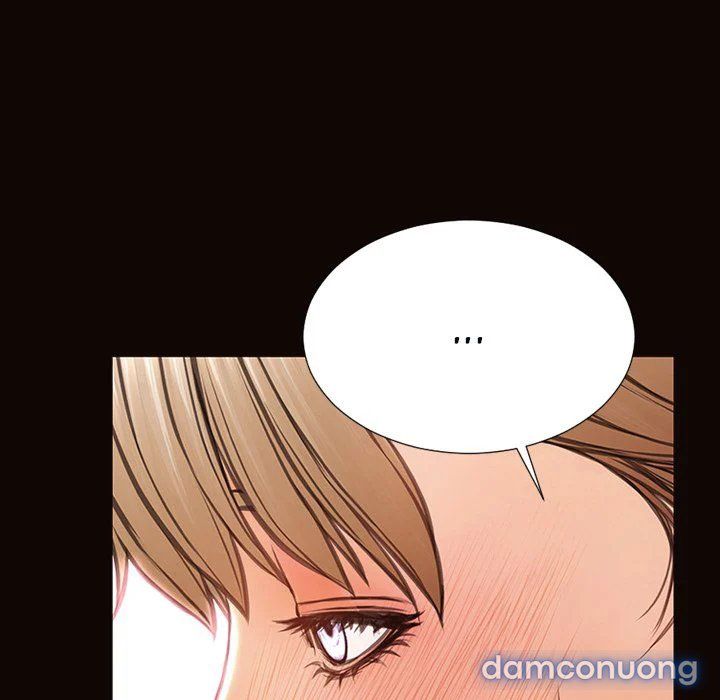 Siêu Sao Cynthia Oh Chương 35 page 64 - Giả Dược
