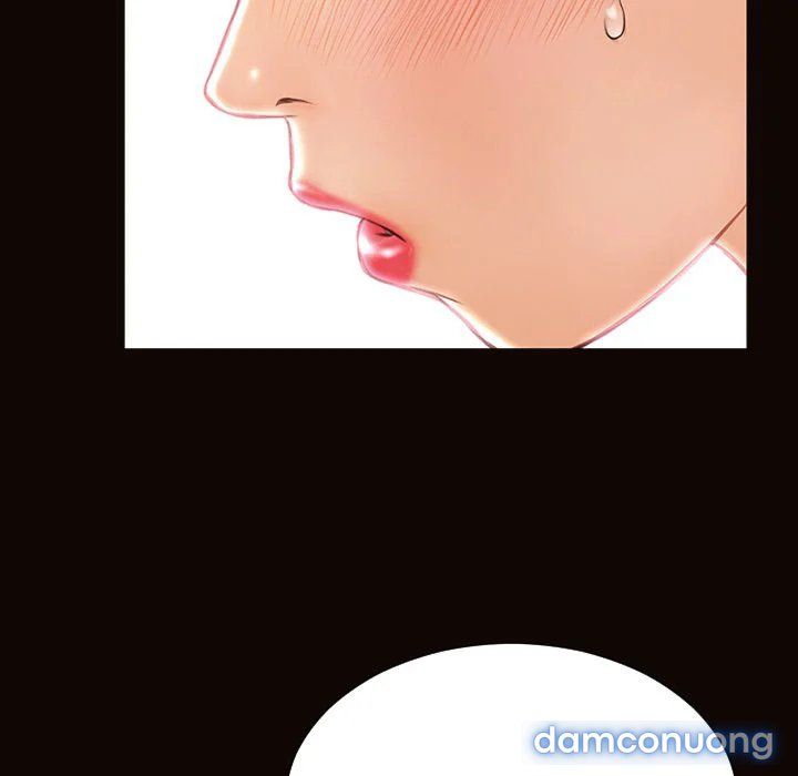 Siêu Sao Cynthia Oh Chương 35 page 65 - Giả Dược