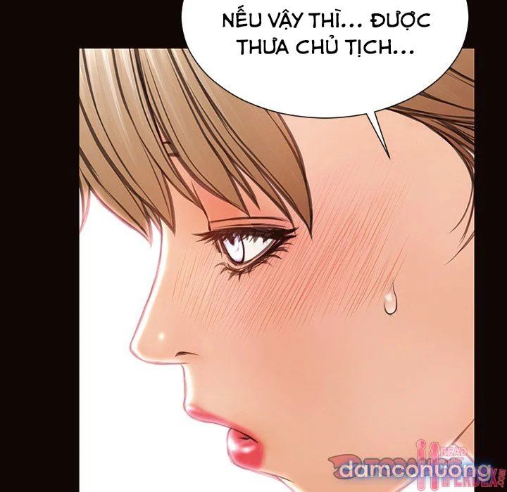 Siêu Sao Cynthia Oh Chương 35 page 66 - Giả Dược