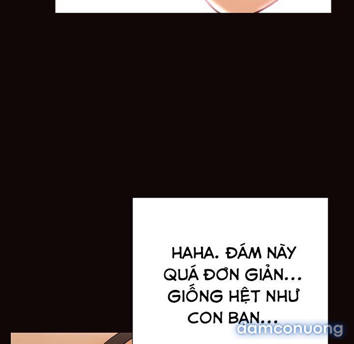 Siêu Sao Cynthia Oh Chương 35 page 67 - Giả Dược