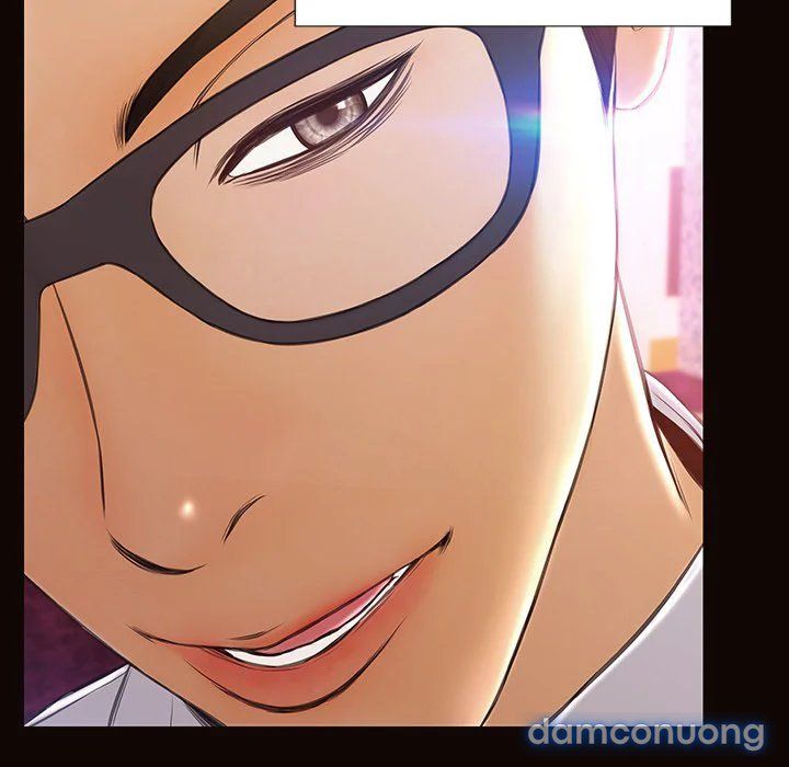 Siêu Sao Cynthia Oh Chương 35 page 68 - Giả Dược