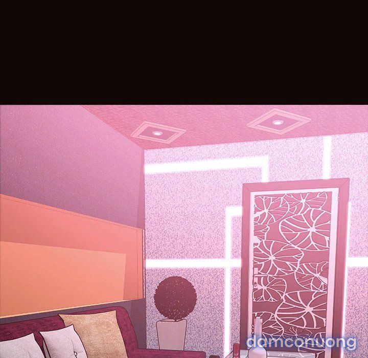 Siêu Sao Cynthia Oh Chương 35 page 70 - Giả Dược