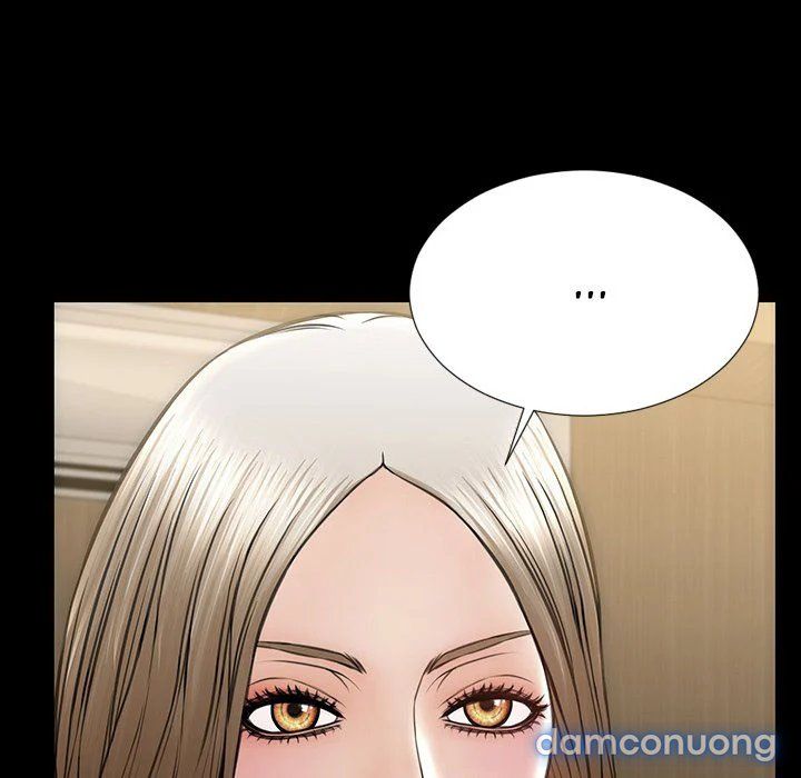 Siêu Sao Cynthia Oh Chương 35 page 8 - Giả Dược