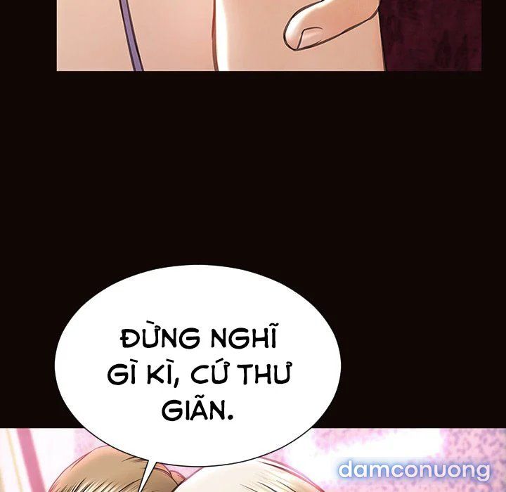 Siêu Sao Cynthia Oh Chương 35 page 73 - Giả Dược