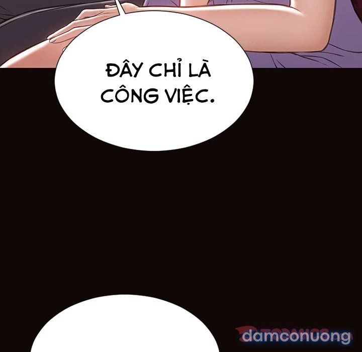 Siêu Sao Cynthia Oh Chương 35 page 75 - Giả Dược