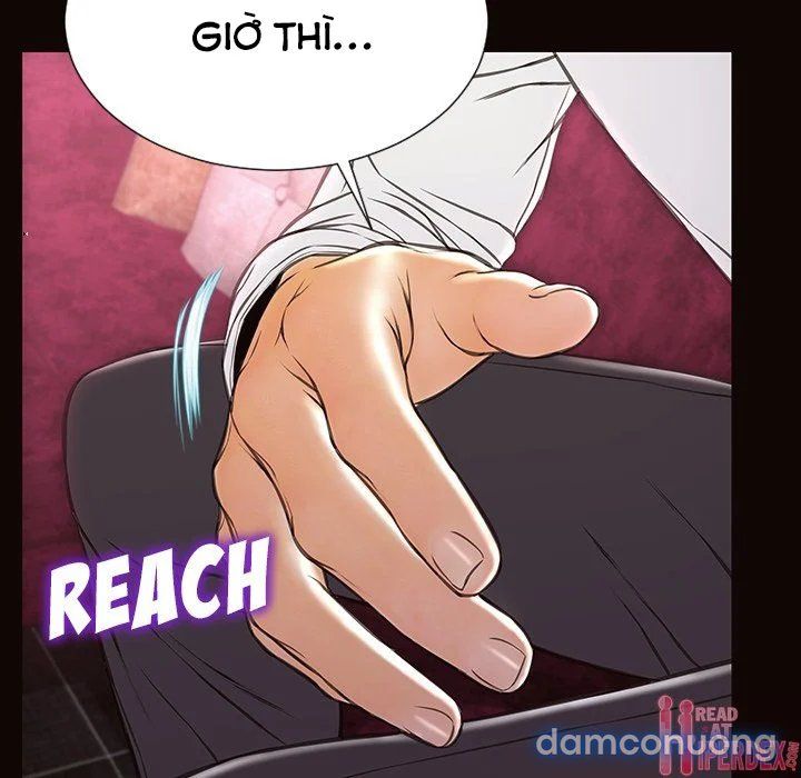 Siêu Sao Cynthia Oh Chương 35 page 76 - Giả Dược